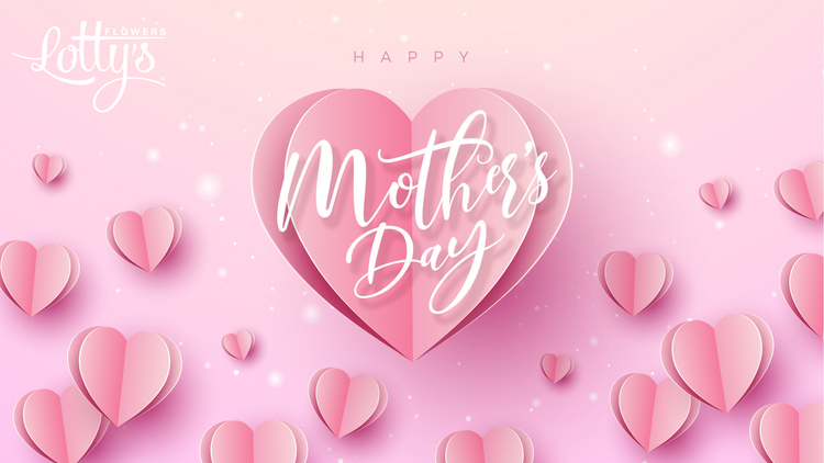 Mother's Day