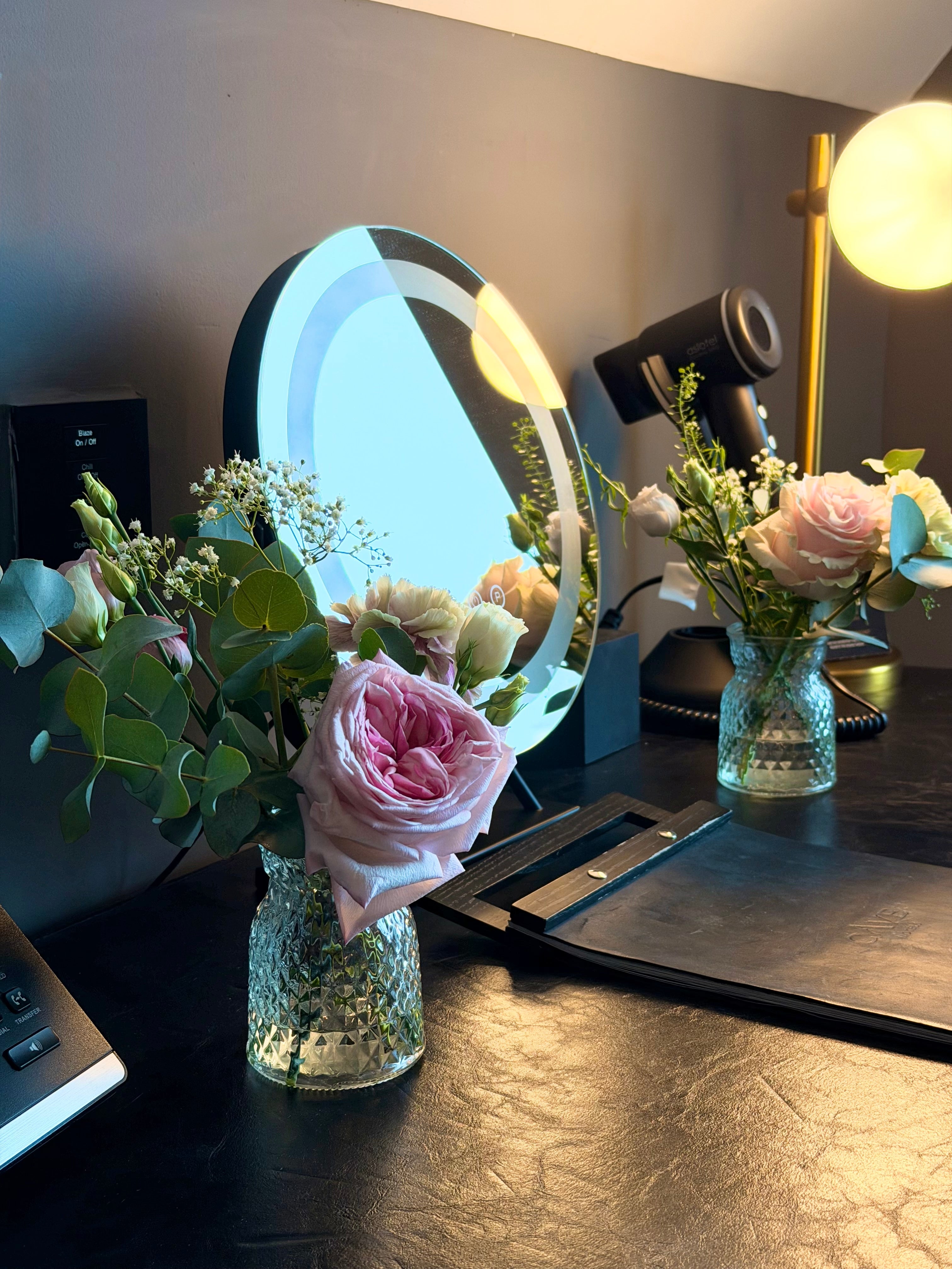Beautiful Bedroom Buds